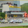 DSC_3540 Kopie